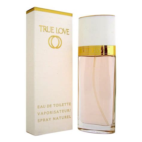 true love perfume by elizabeth arden|elizabeth arden perfume check authenticity.